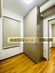Sophia Hills (D9), Condominium #502853361